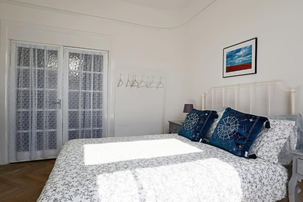 4 Bed Home 3 Mins From Harbour + Sandy Beach Folkestone Exterior foto